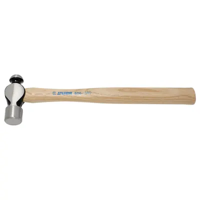 Ciocane cu capete rotunde 680g, 398mm, 960g