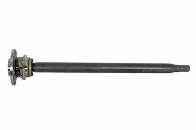 Ax diferential iesire stanga (numar dinti 26, Lungime 890mm) MERCEDES SPRINTER 3,5-T (906), SPRINTER 3-T (903), SPRINTER 3-T (906), SPRINTER 4,6-T (906) 1.8-Electric dupa 1995