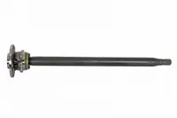 Ax diferential iesire stanga (numar dinti 26, Lungime 890mm) MERCEDES SPRINTER 3,5-T (906), SPRINTER 3-T (903), SPRINTER 3-T (906), SPRINTER 4,6-T (906) 1.8-Electric dupa 1995