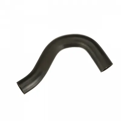 Furtun radiator (32mm 32mm) potrivit HYUNDAI TUCSON, TUCSON SUV; KIA SPORTAGE IV 1.6D 1.6DH 2.0DH 06.18