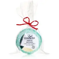 Soaphoria Inhale Exhale Freshness bile eferverscente pentru baie