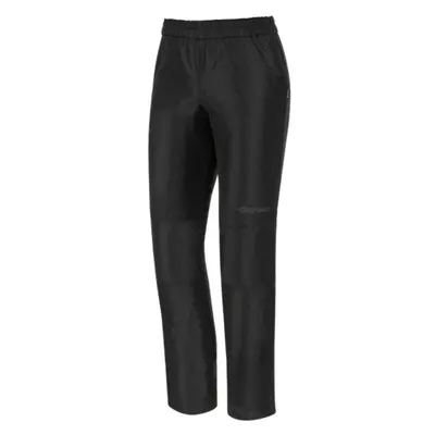 Pantaloni Gappay Moderni Dresaj - L