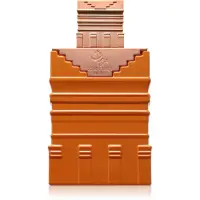 Paris Corner Zaman Al Ula Eau de Parfum unisex 100 ml