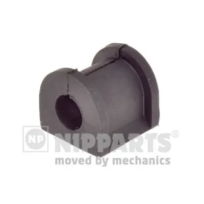 Bucsa bara stabilizatoare NIPPARTS N4295014