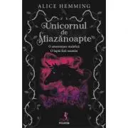 Unicornul de Miazanoapte