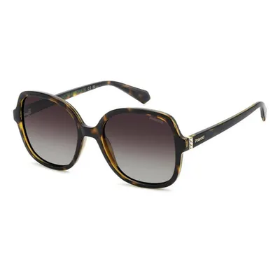 Ochelari de Soare Polaroid PLD 4177/S/X 086 Polarizați Damă 55 mm