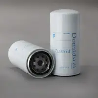 Filtru combustibil DONALDSON P550372