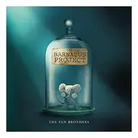 Barnabus Project