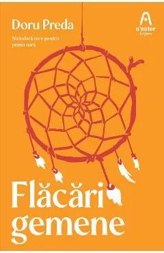 eBook Flacari gemene