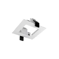 Dynamic Frame Square Wh