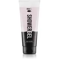 BusyB Shower Gel Becky Blossom gel de dus relaxant