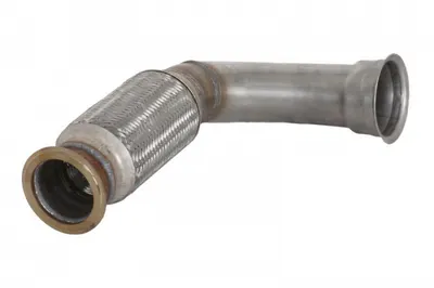 Racord evacuare potrivit DAF LF 45 FR103S1 FR136S1 05.06
