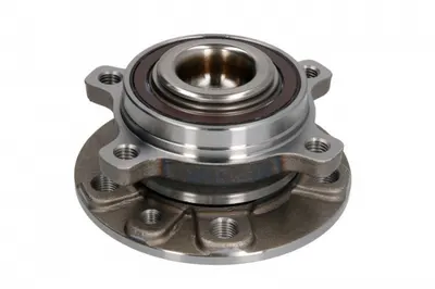 Kit rulmenti roata Fata Dreapta Stanga (cu mufa) (x85x59,9) potrivit ALFA ROMEO GIULIA, STELVIO 2.0 2.2D 2.9 10.15