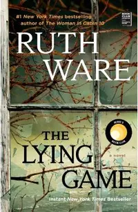 The Lying Game