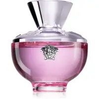 Versace Dylan Blush Pink Eau de Parfum pentru femei