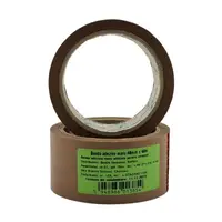 Banda Scotch, Maro, 46 mm x 60 m