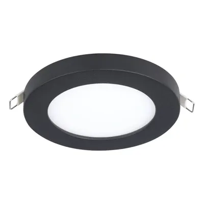 Spot încastrat EGLO FUEVA FLEX 900934