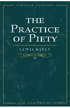 The Practice of Piety