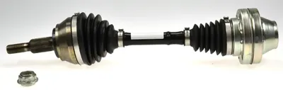 Planetara fata 518mm VW TOUAREG 2.5D intre 2003-2010