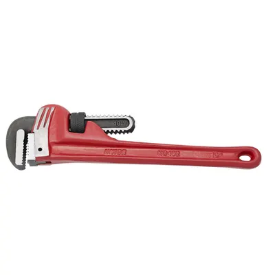 Cleste industrial pentru tevi 2.1/2mm, 76mm, 450mm, 2360g