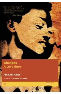 Changes: A Love Story