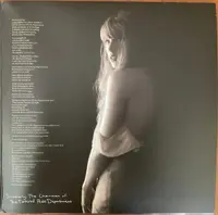 The Tortured Poets Department - Vinyl
