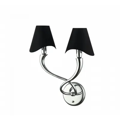 Lampa perete Boscage MOD206-02-N