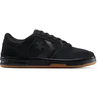 Pantofi sport unisex Converse Cl98 A14182C