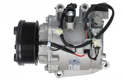 Compresor climatizare potrivit HONDA CR-V III 2.0 10.06-06.12