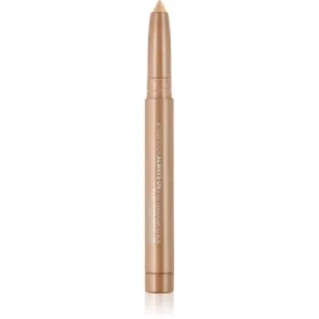 Smashbox Always On Eye Shadow Stick creion pentru ochi
