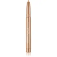 Smashbox Always On Eye Shadow Stick creion pentru ochi