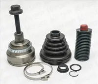Set articulatie, planetara KERGEN K77450