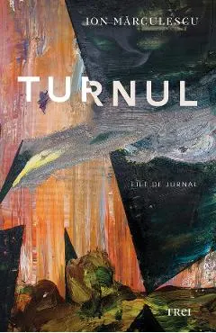 eBook Turnul