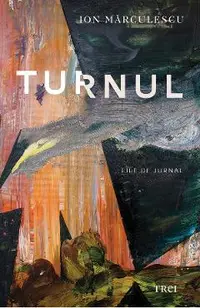 eBook Turnul