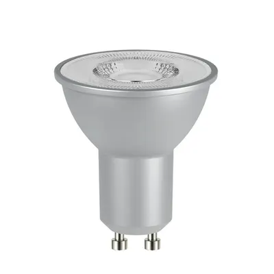 Sursa de lumina LED IQ-LEDIM GU10 IQ-LEDDIM GU10 7W-NW