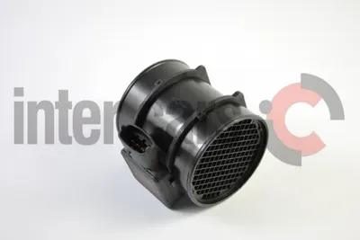 Debitmetru Aer (4 Pini) Opel Astra G, Astra H, Astra H Gtc, Corsa C, Meriva A, Omega B, Signum, Tigra, Vectra B, Vectra C, Vectra C Gts, Zafira A; Saab 9-3 1.8 2.0 2.2 Intre 1995-2015