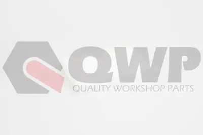 Filtru, aer habitaclu QWP WCF123