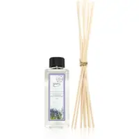 ípuro Essentials Lavender Touch reumplere în aroma difuzoarelor + betisoare de rezerva pentru odorizant de camera