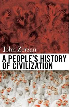 People's History Of Civilization