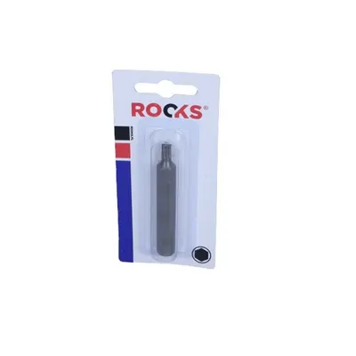 Bit de insurubat ROOKS OK-07.3042