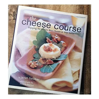 The Cheese Course