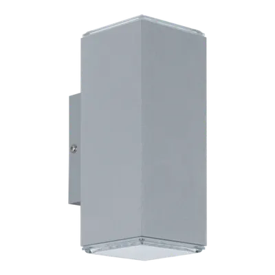 Lampa perete TABO 3000K alb cald 220-230V,50/60Hz IP44