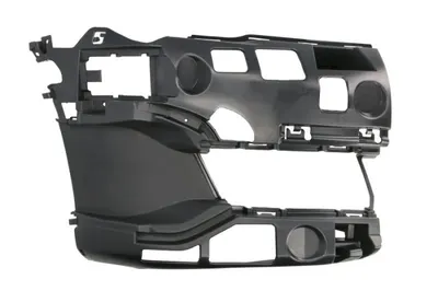 Suport bara fata dreapta potrivit BMW 5 G30, G31, G38, F90 05.20-06.23