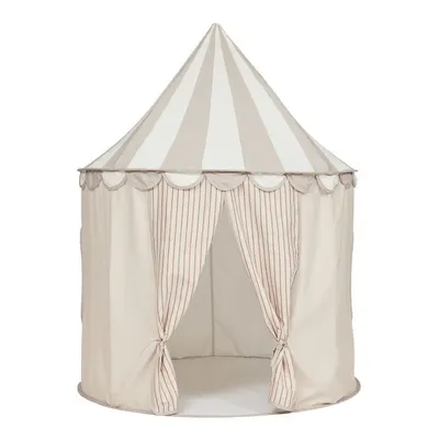Cort pentru copii Circus – OYOY Mini