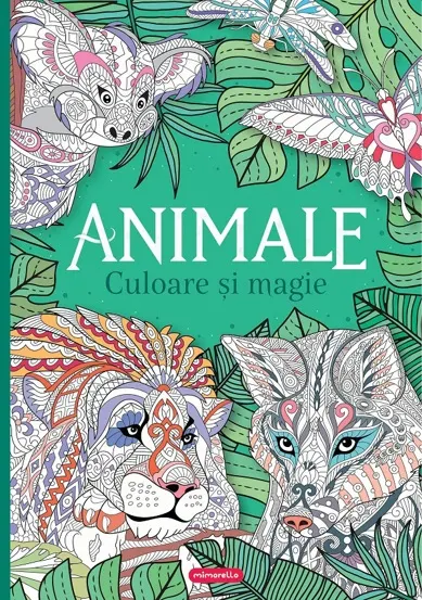 Animale