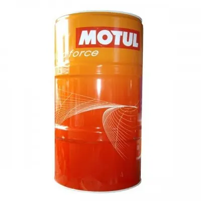 Ulei motor MOTUL 8100 X-CESS 5W40 60L 60L