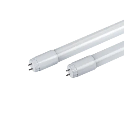 Tub cu Led 10w G13 605mm Alb