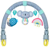 Arc cu activitati Taf Toys - Koala