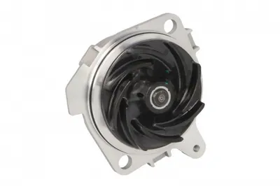 Pompa Apa cu Garnitura Potrivit Alfa Romeo 145, 146, 147, 155, 156, 159, 166, 4c, 4c Spider, Brera, Giulietta, Gt, Gtv, Spider; Fiat Barchetta, Brava, Bravo I, Coupe, Marea 1.4-3.0 08.92-12.20