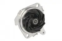 Pompa Apa cu Garnitura Potrivit Alfa Romeo 145, 146, 147, 155, 156, 159, 166, 4c, 4c Spider, Brera, Giulietta, Gt, Gtv, Spider; Fiat Barchetta, Brava, Bravo I, Coupe, Marea 1.4-3.0 08.92-12.20